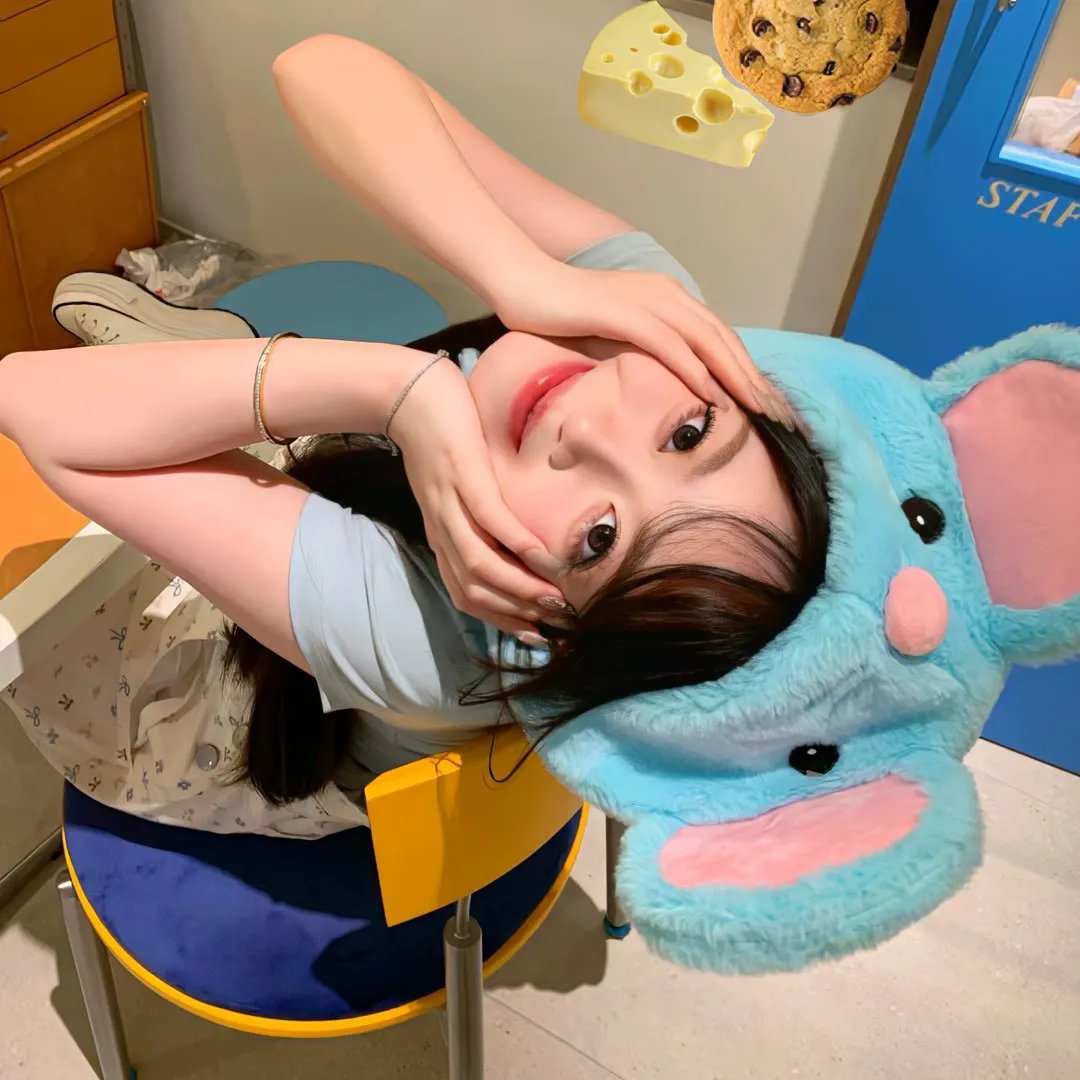 朋克地下城