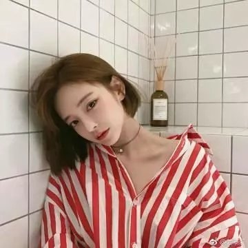 探险日志