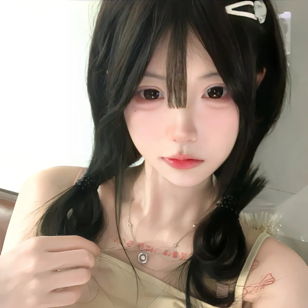 恐怖游戏
