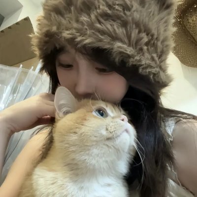 搭秋千的人