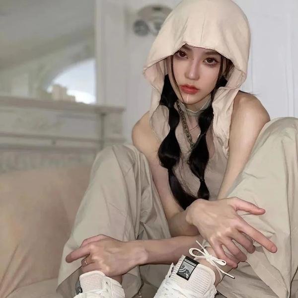 比奥莱塔去往天堂