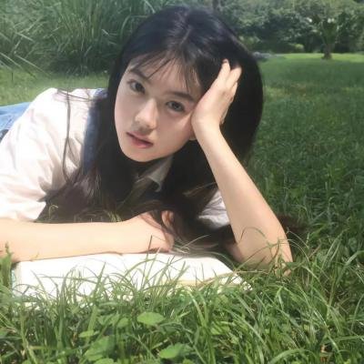 樱花任务
