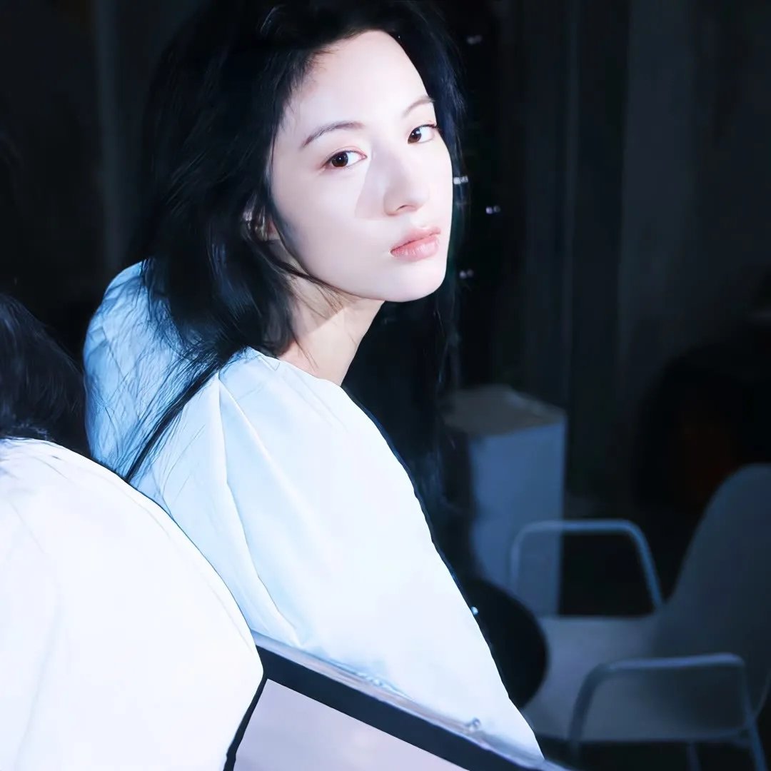 推理要在晚餐后