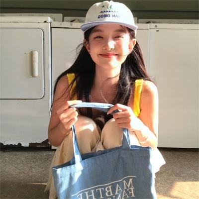 潦倒岁月