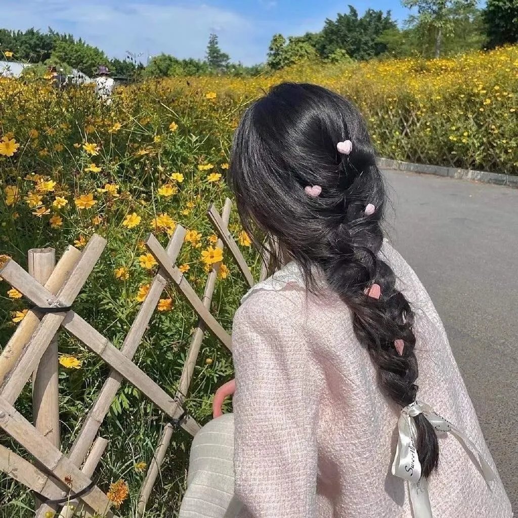 远方有多远