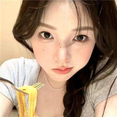 前无古人 动态漫