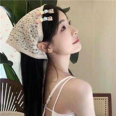 追寻爱情的异乡客