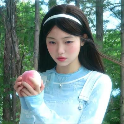 为你抛却