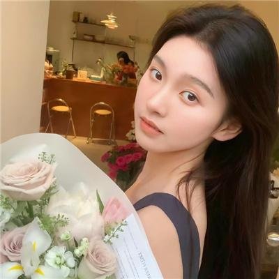 太空狗之月球大冒险