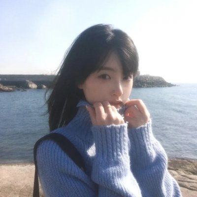 这里那里