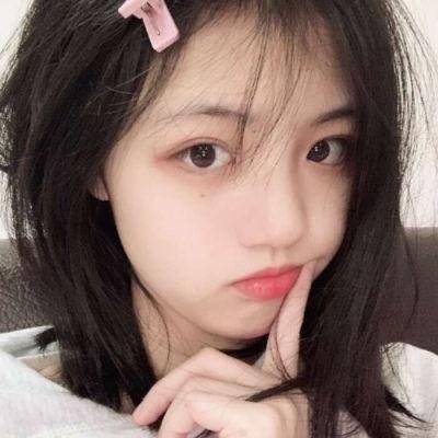战俘营