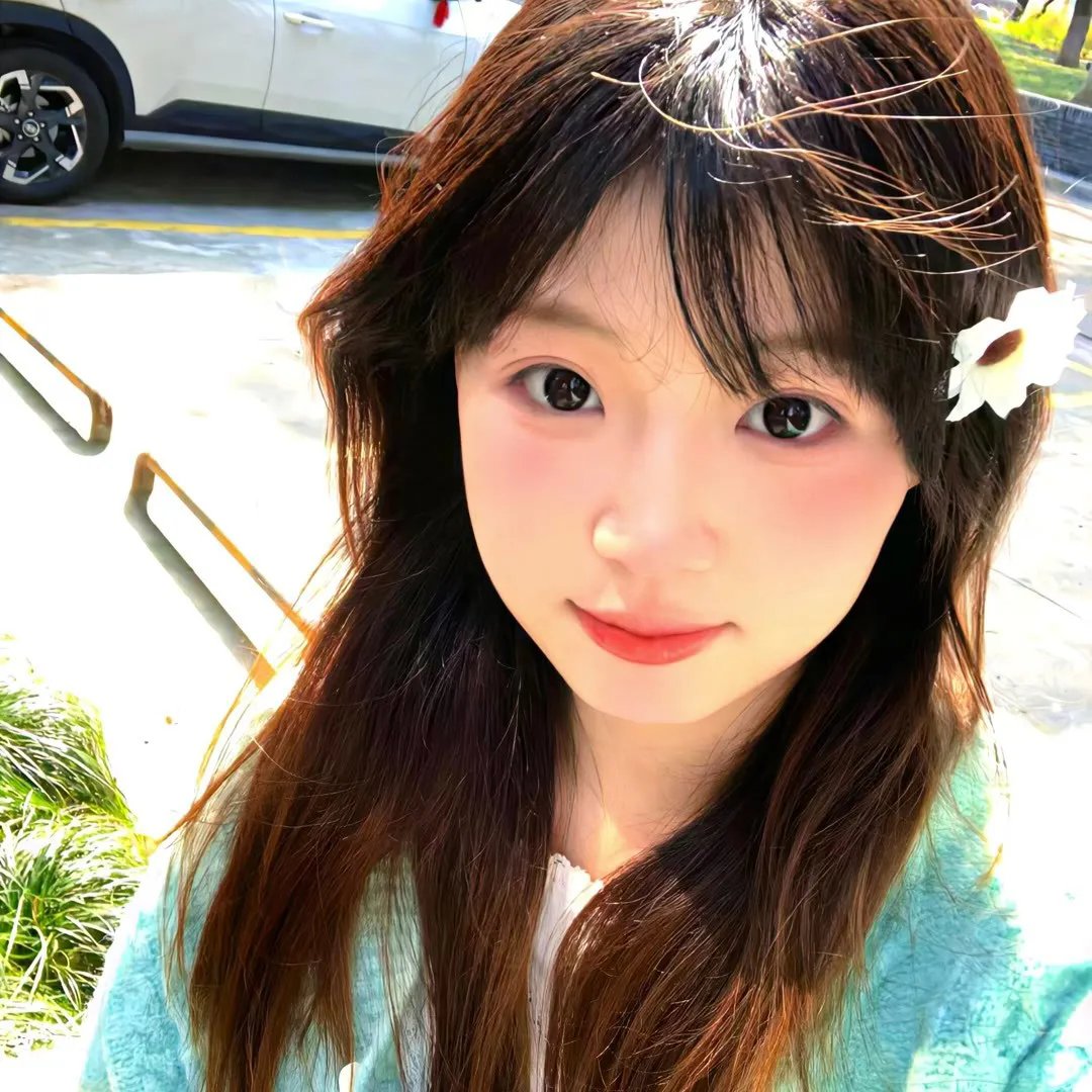 面具圣徒