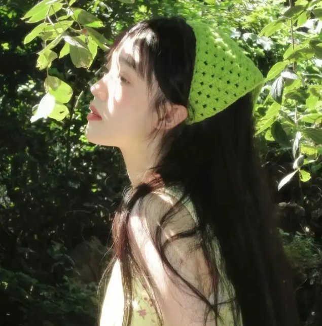 旧爱喜欢你