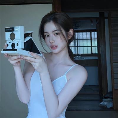 如果岁月可回头