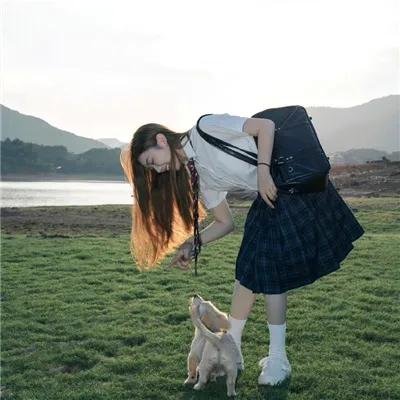马里布救生队