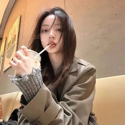 结婚礼物