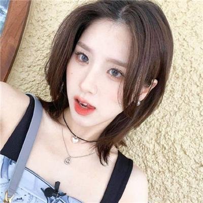 民主青年进行曲